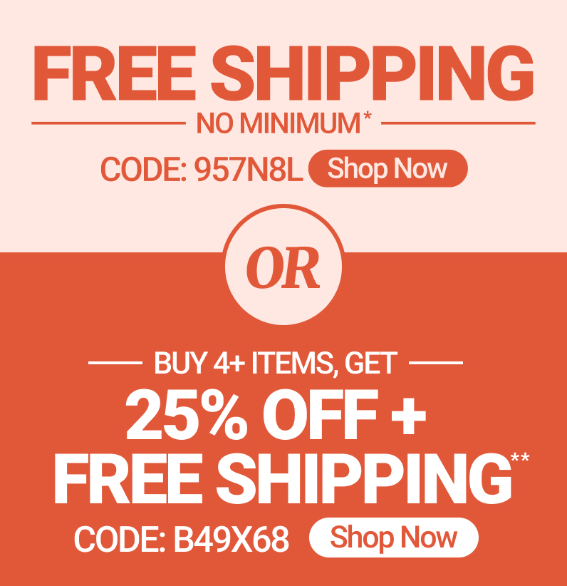 NEW CATALOG See What’s Just In For Spring → The Lakeside Collection